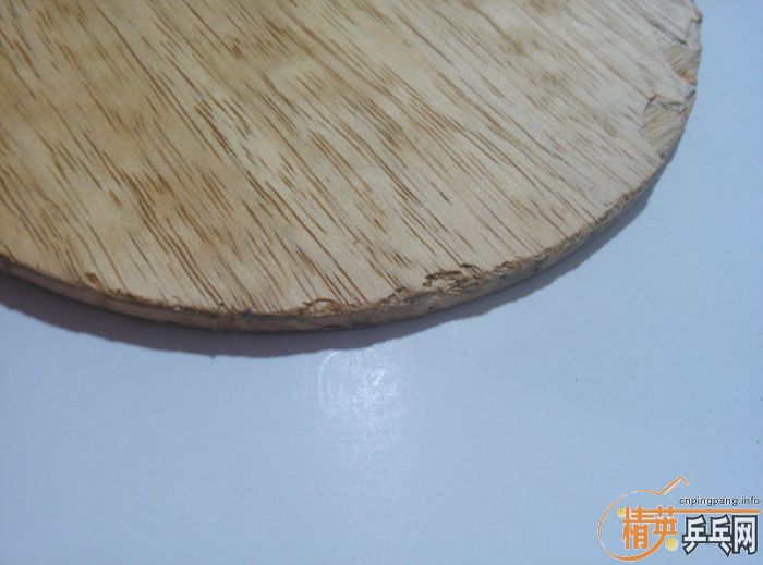 ���Ͽ�����G��ST���Ʊ�����