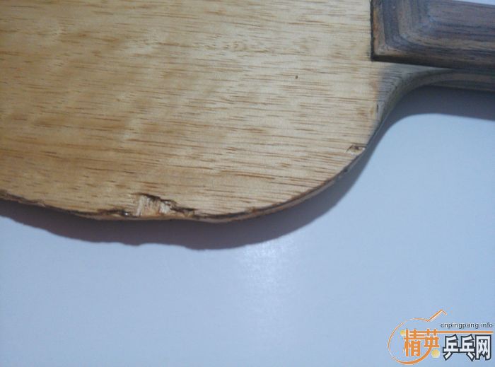 ���Ͽ�����G��ST���Ʊ�����