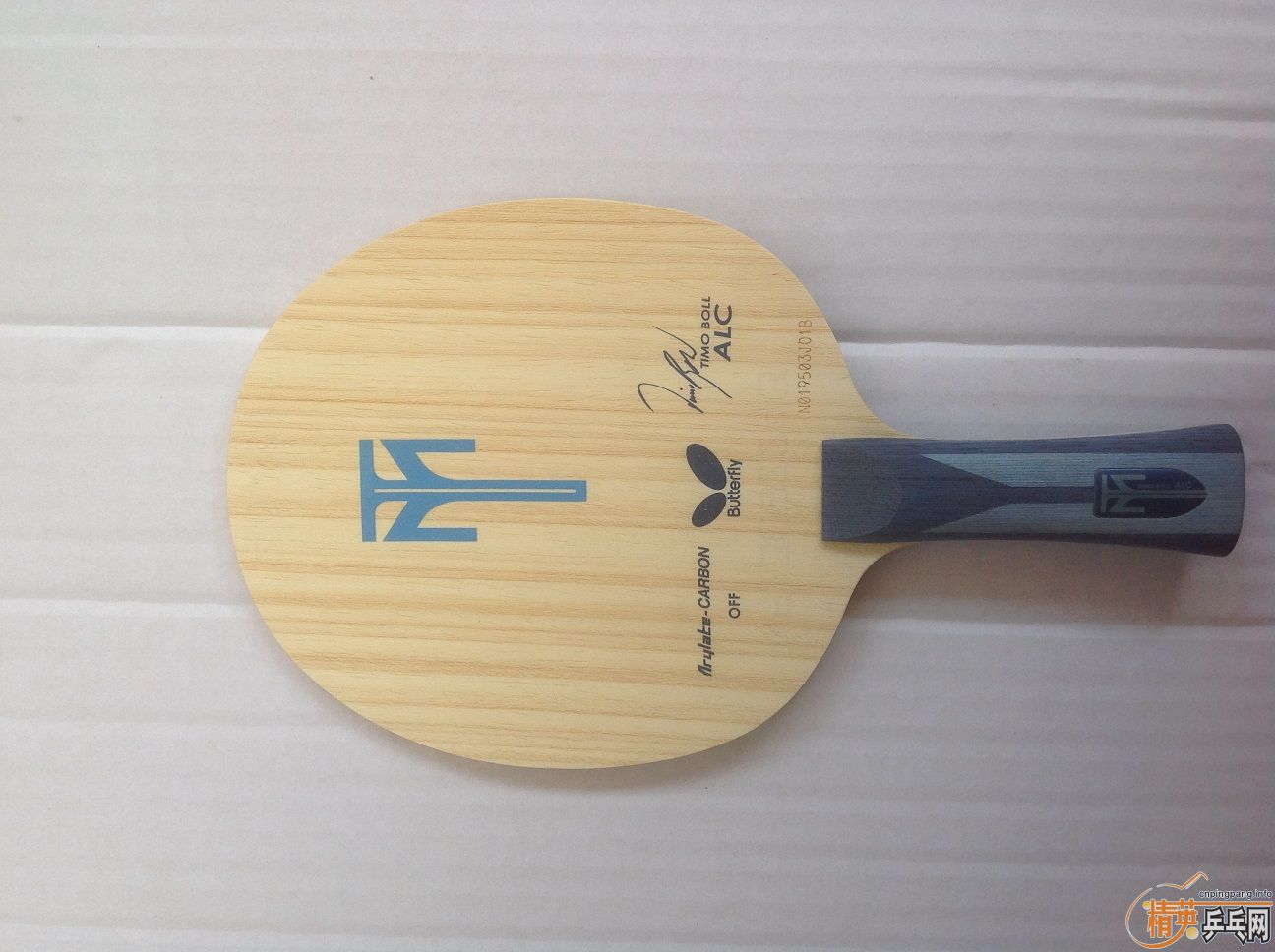 �ظ�����CHAOREN����һ�Ѳ��� TBS ALC ZLC ZLF