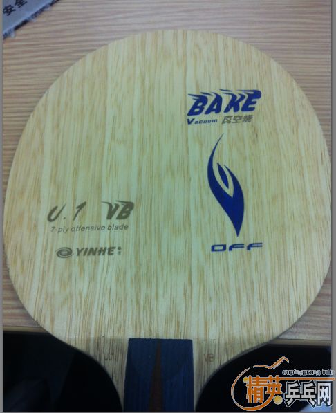 ���װ��׽��ˣ���������գ�һЩ�����ף���������