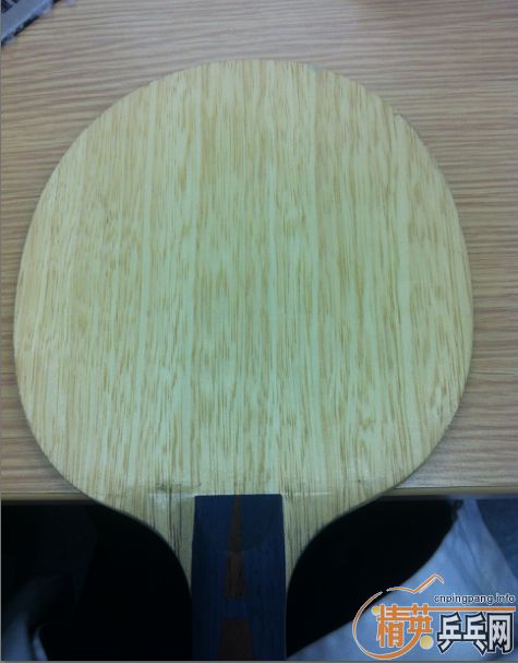 ���װ��׽��ˣ���������գ�һЩ�����ף���������