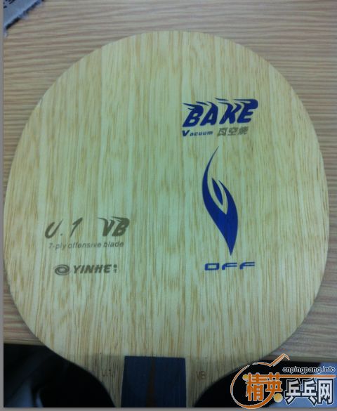 ���װ��׽��ˣ���������գ�һЩ�����ף���������