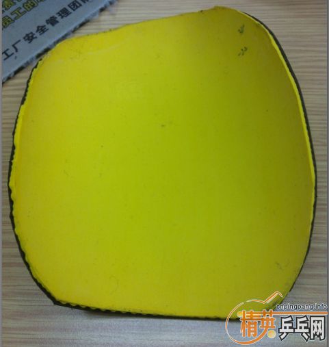 ���װ��׽��ˣ���������գ�һЩ�����ף���������