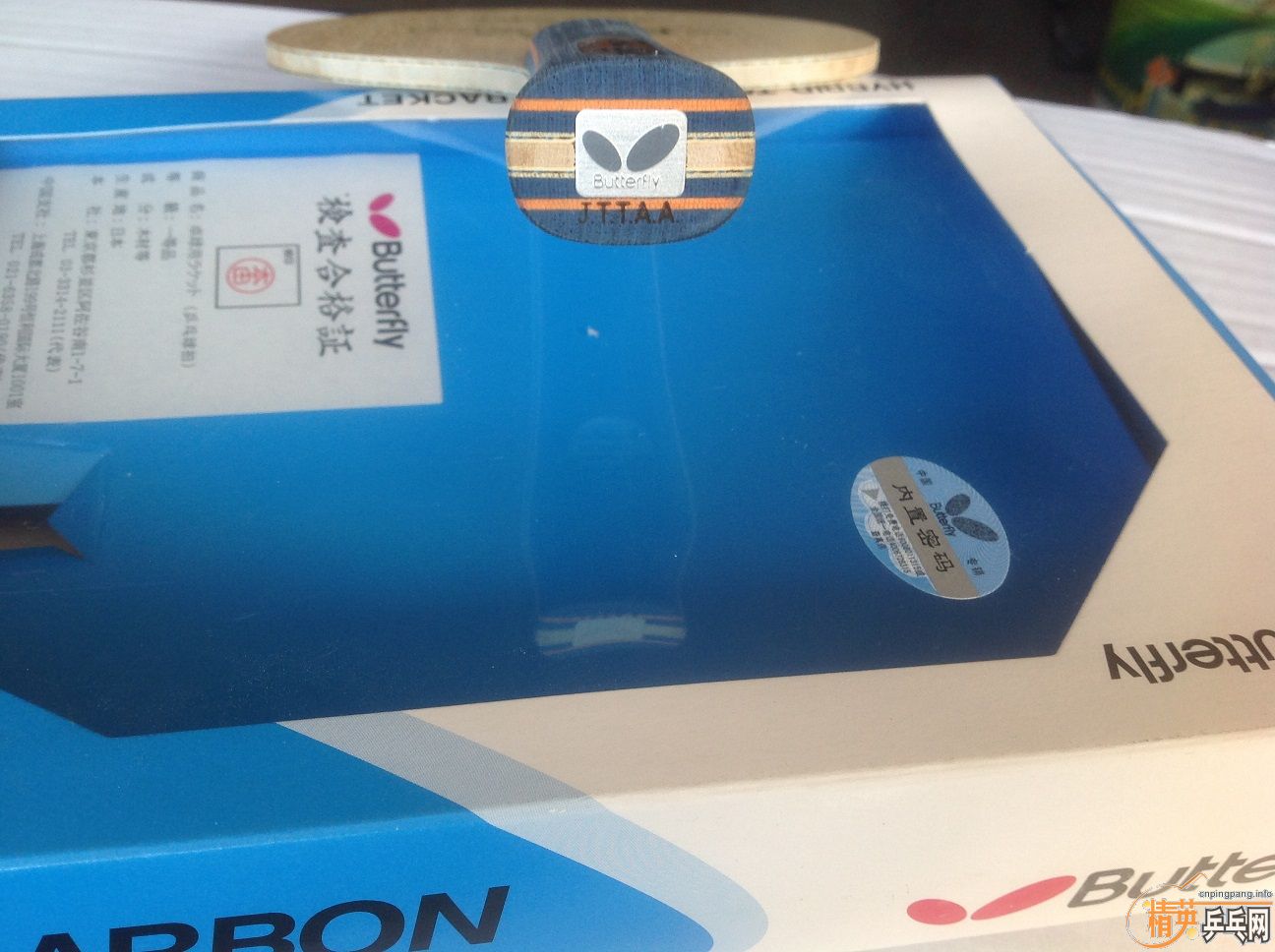 ��һ�Ѳ��� TBS ALC ZLC ZLF