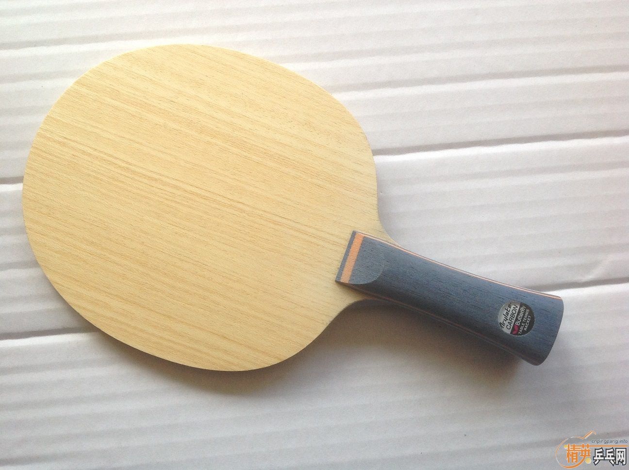 ��һ�Ѳ��� TBS ALC ZLC ZLF