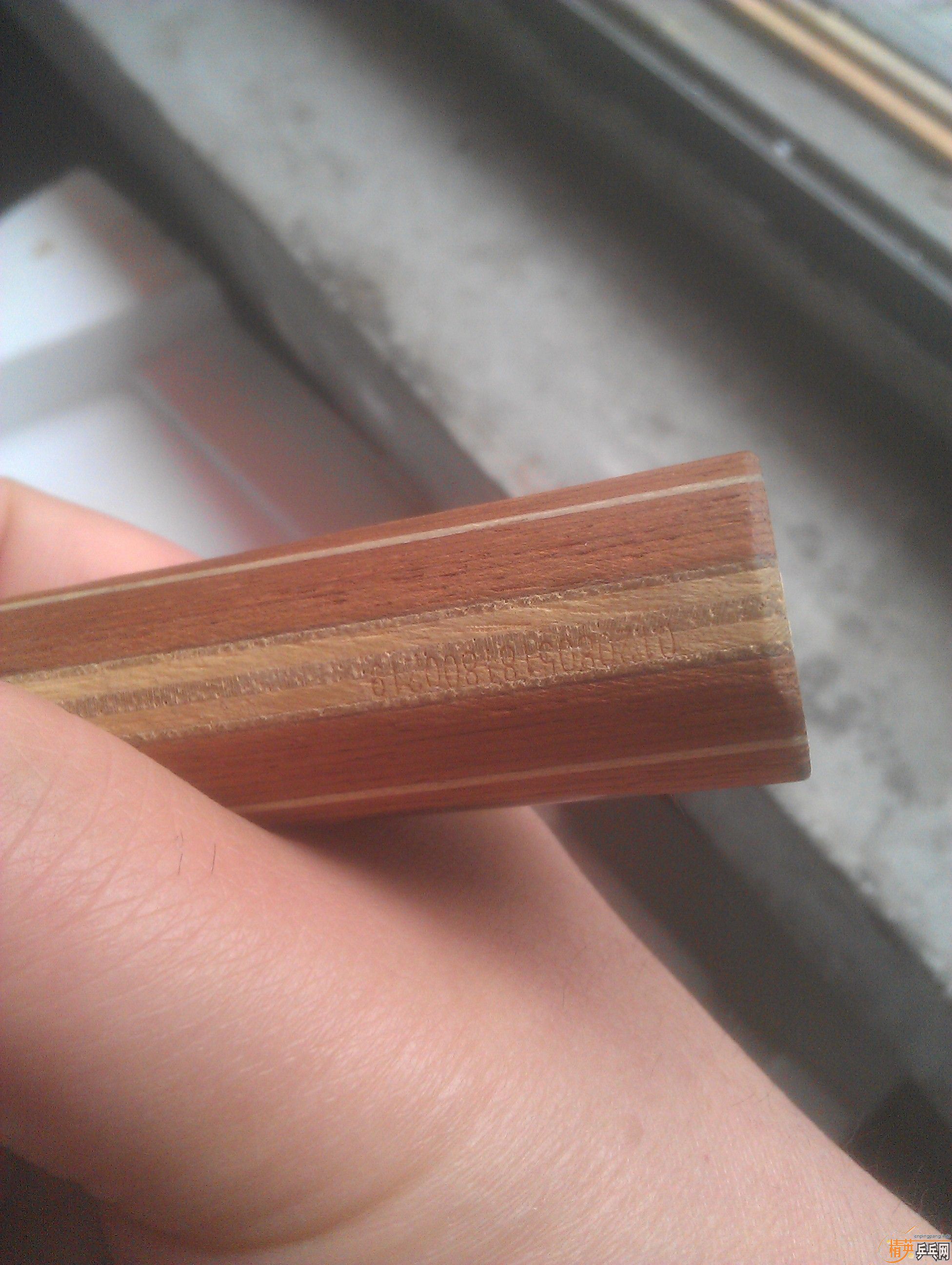 ��ֱ��õ��7  ������  91.3��