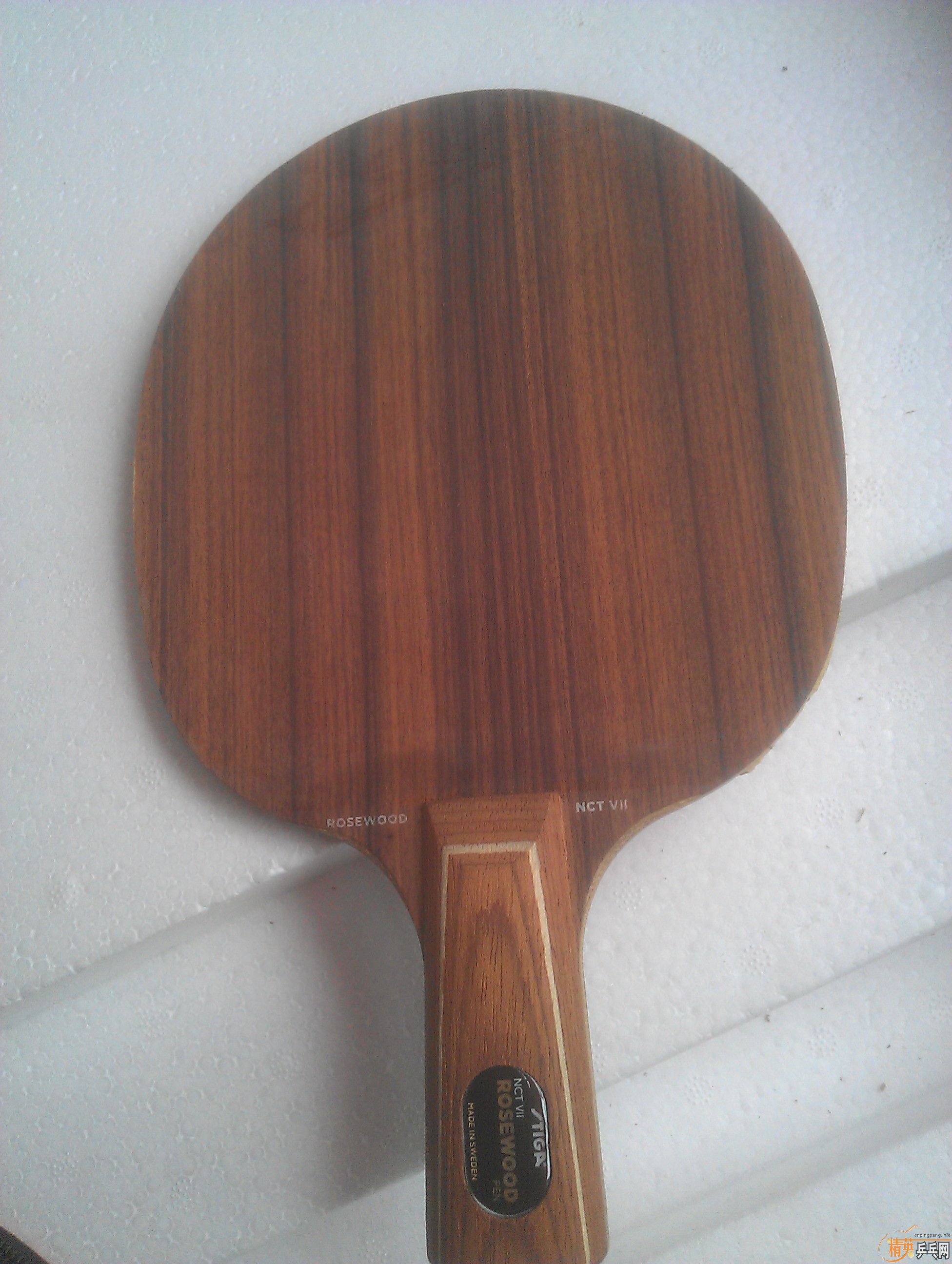 ��ֱ��õ��7  ������  91.3��