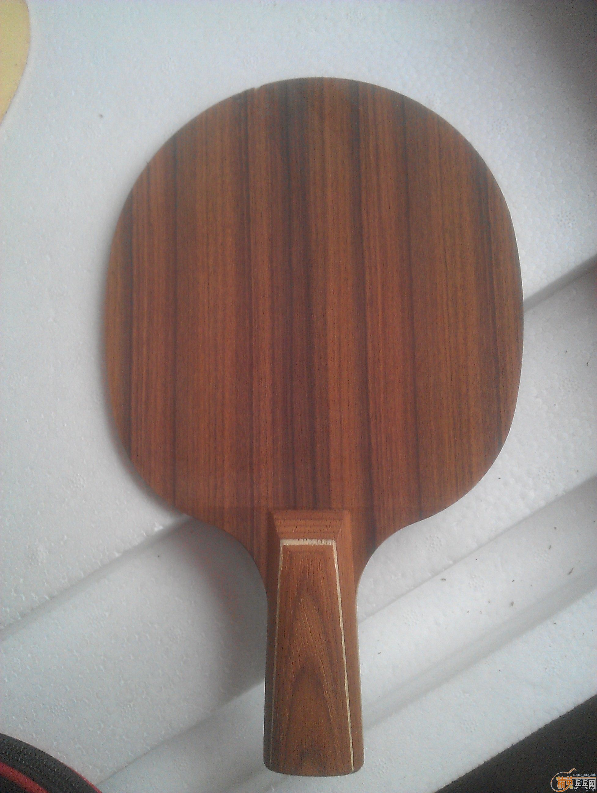 ��ֱ��õ��7  ������  91.3��