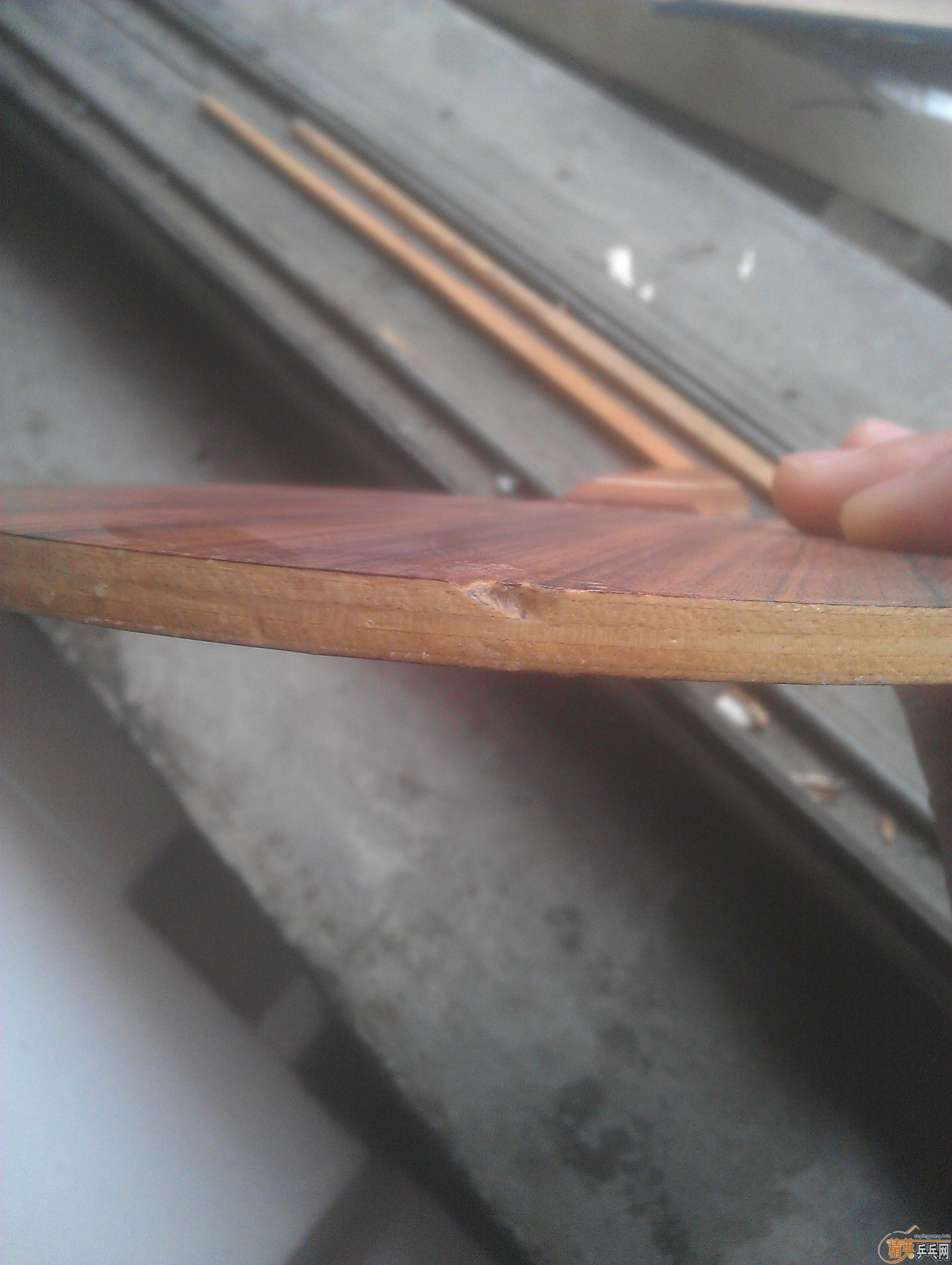 ��ֱ��õ��7  ������  91.3��