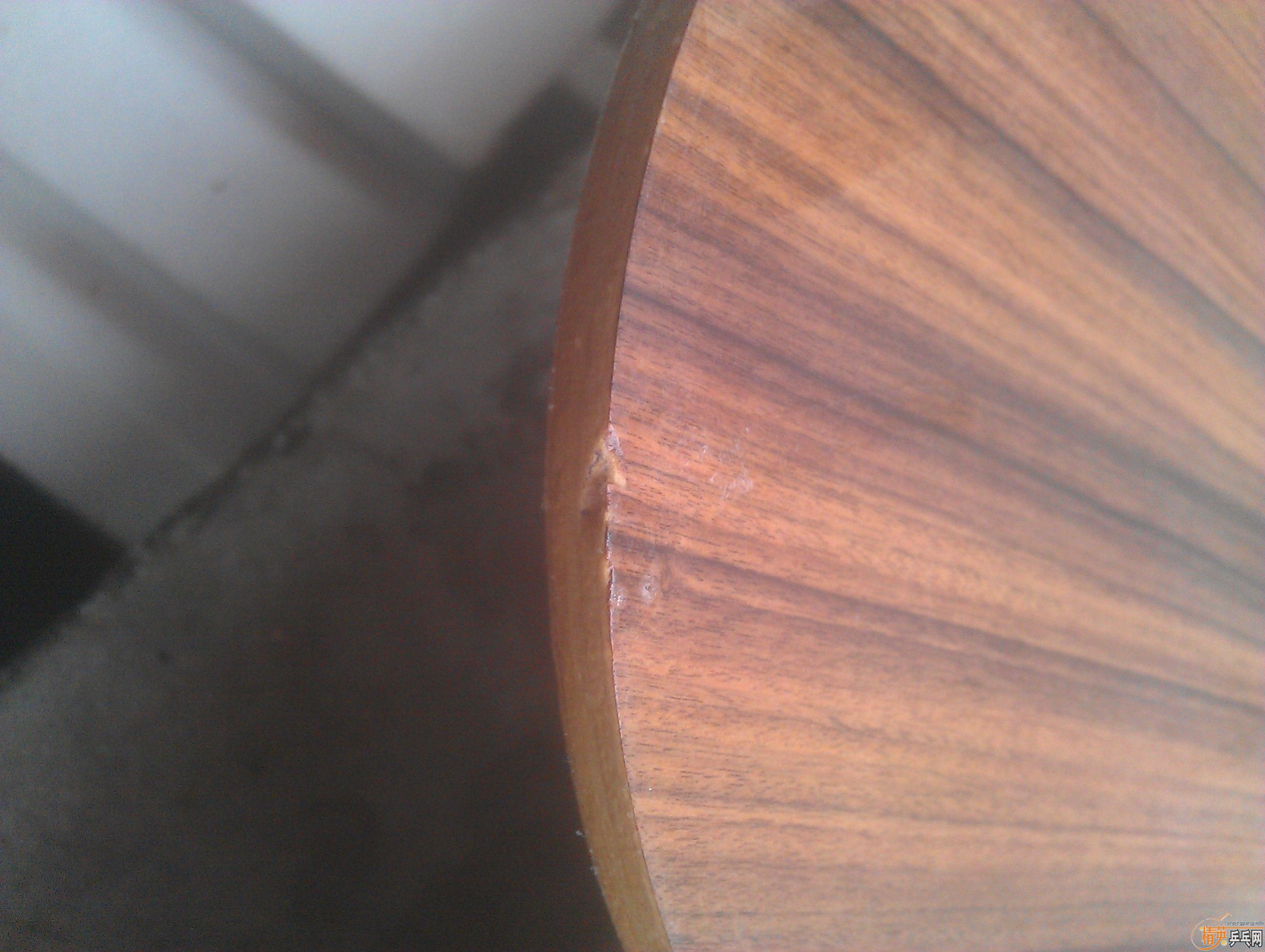 ��ֱ��õ��7  ������  91.3��