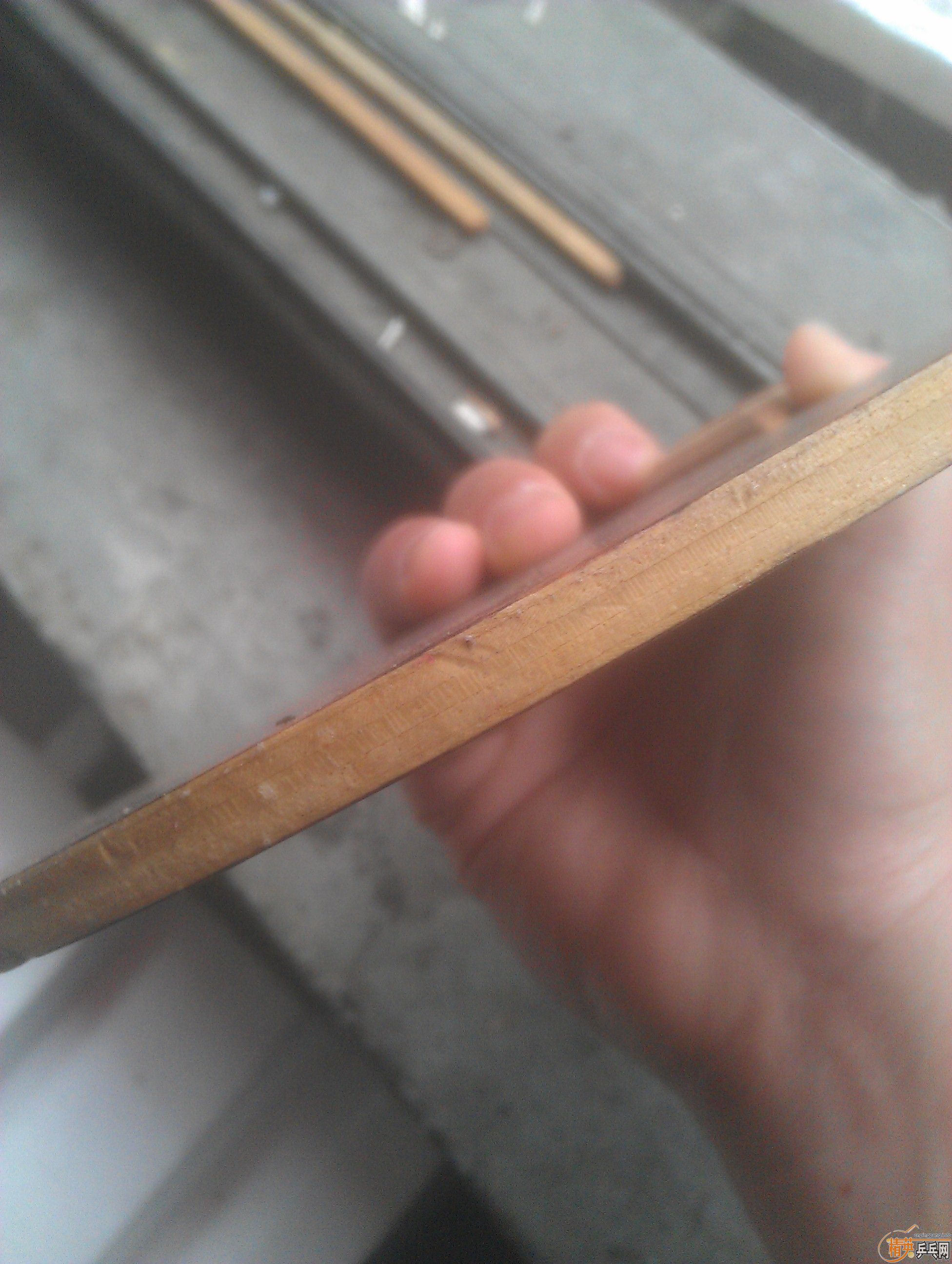 ��ֱ��õ��7  ������  91.3��