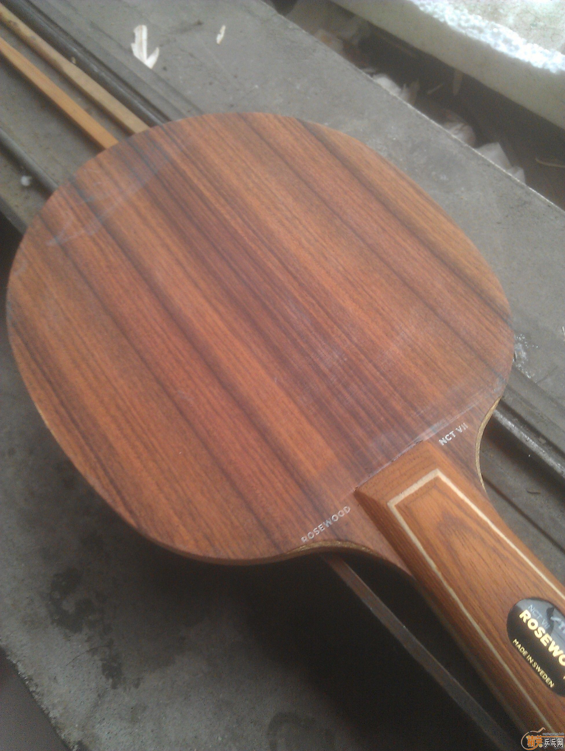 ��ֱ��õ��7  ������  91.3��