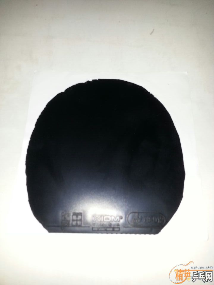 ��������V�������棬100����