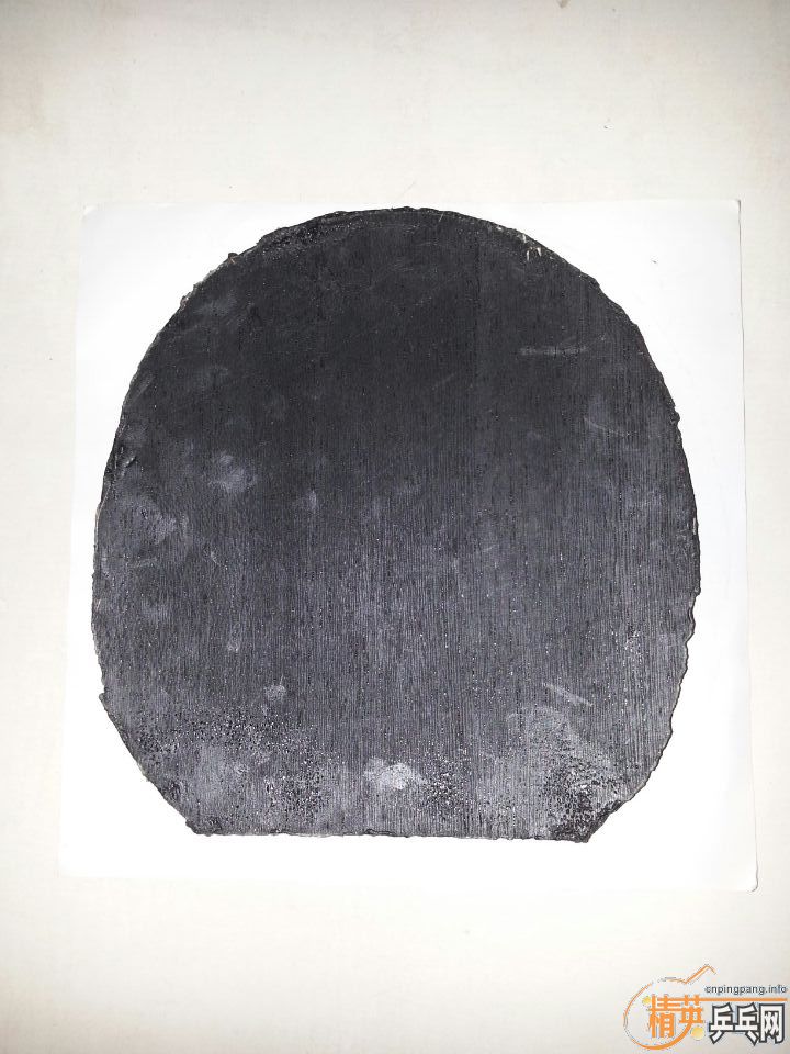 ��������V�������棬100����