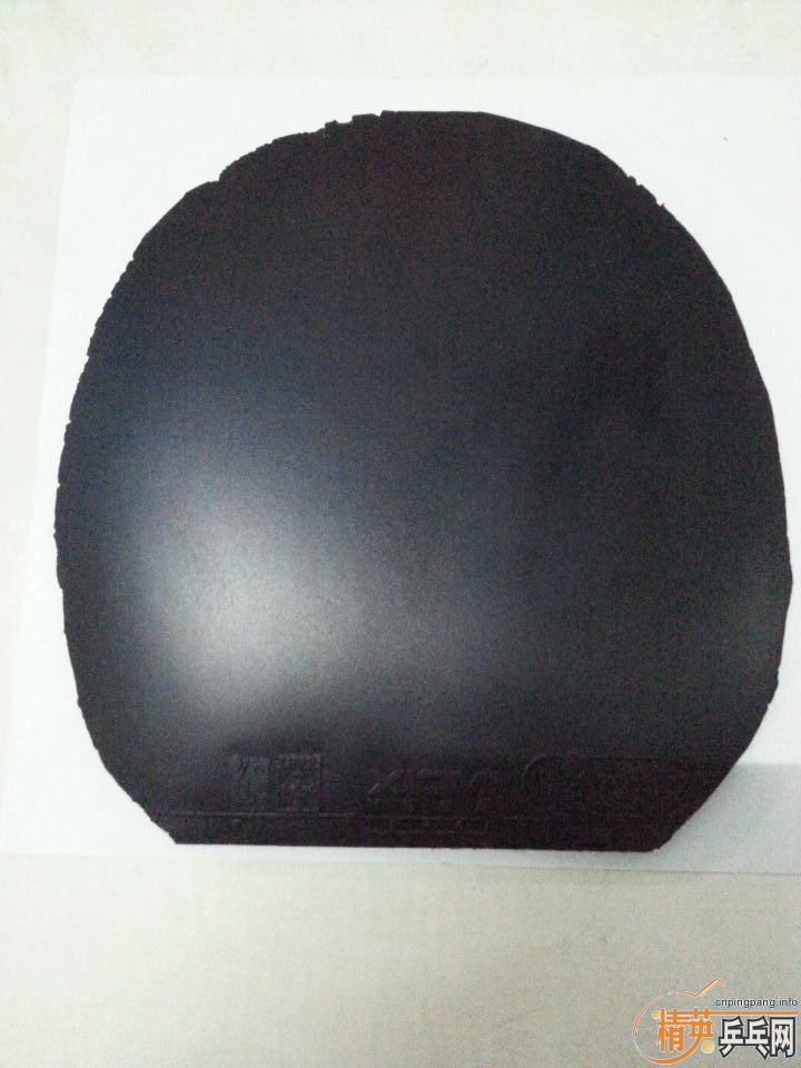 ��������V�������棬100����