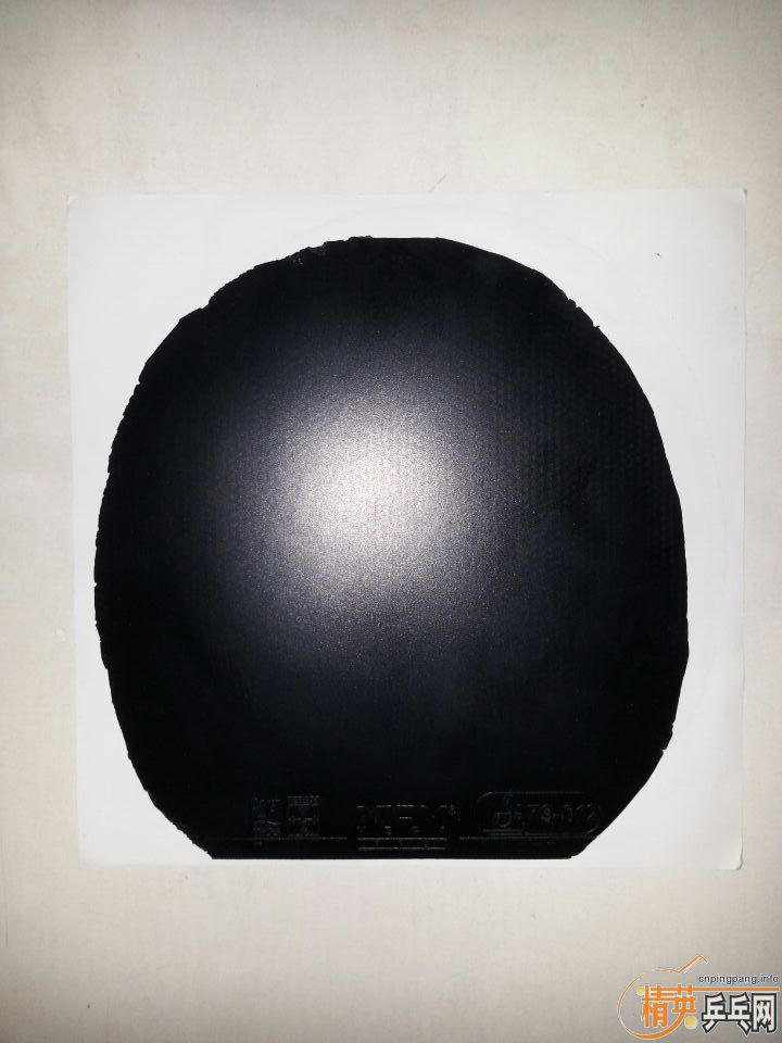 ��������V�������棬100����