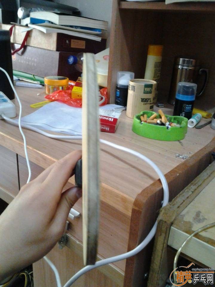 <strong><font color="#0000ff" size="4">������ƹ��ϵ�л֮ ����XIOM ��XIOM����Ӯ�¿�ս��</font></strong>