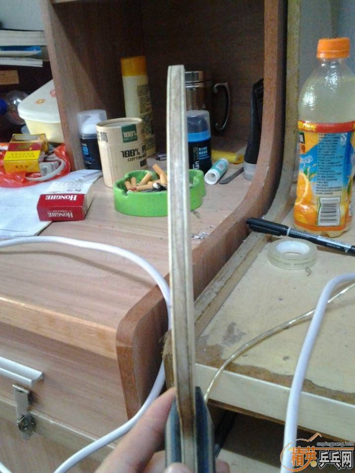 <strong><font color="#0000ff" size="4">������ƹ��ϵ�л֮ ����XIOM ��XIOM����Ӯ�¿�ս��</font></strong>