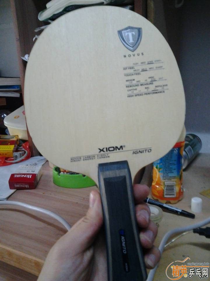 <strong><font color="#0000ff" size="4">������ƹ��ϵ�л֮ ����XIOM ��XIOM����Ӯ�¿�ս��</font></strong>