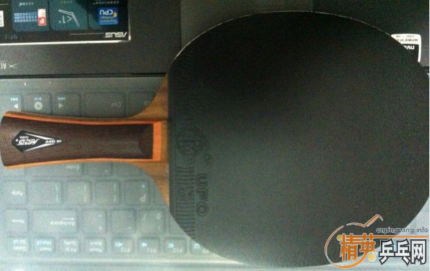 ����Ʒ�л�����õ��5~����Ʒ��~֧�ֻ���