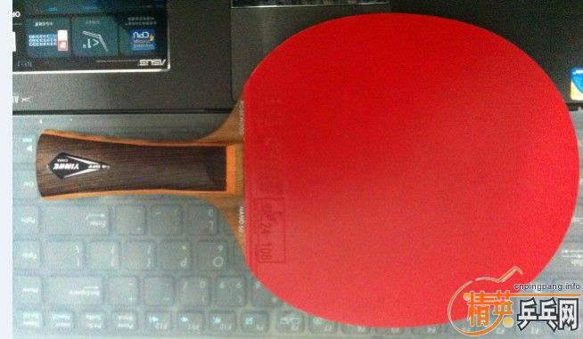 ����Ʒ�л�����õ��5~����Ʒ��~֧�ֻ���