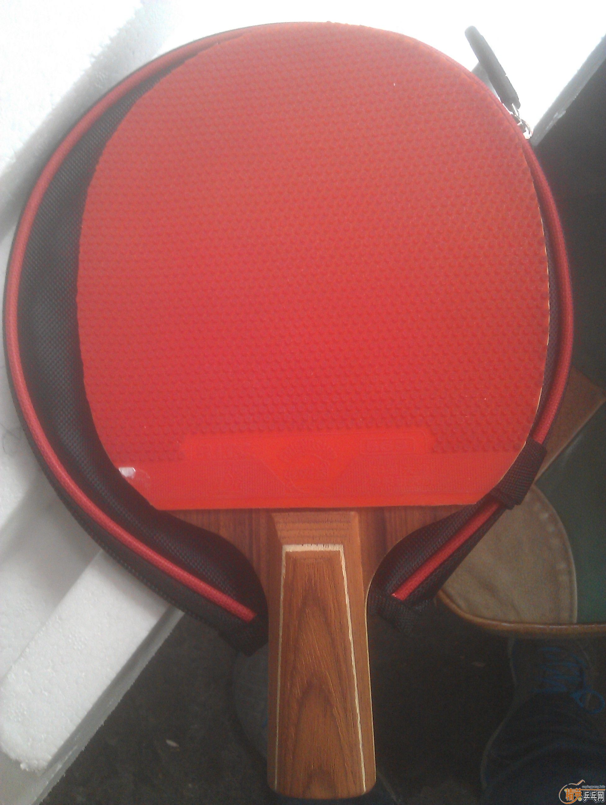 ��ֱ��õ��7  ������  91.3��