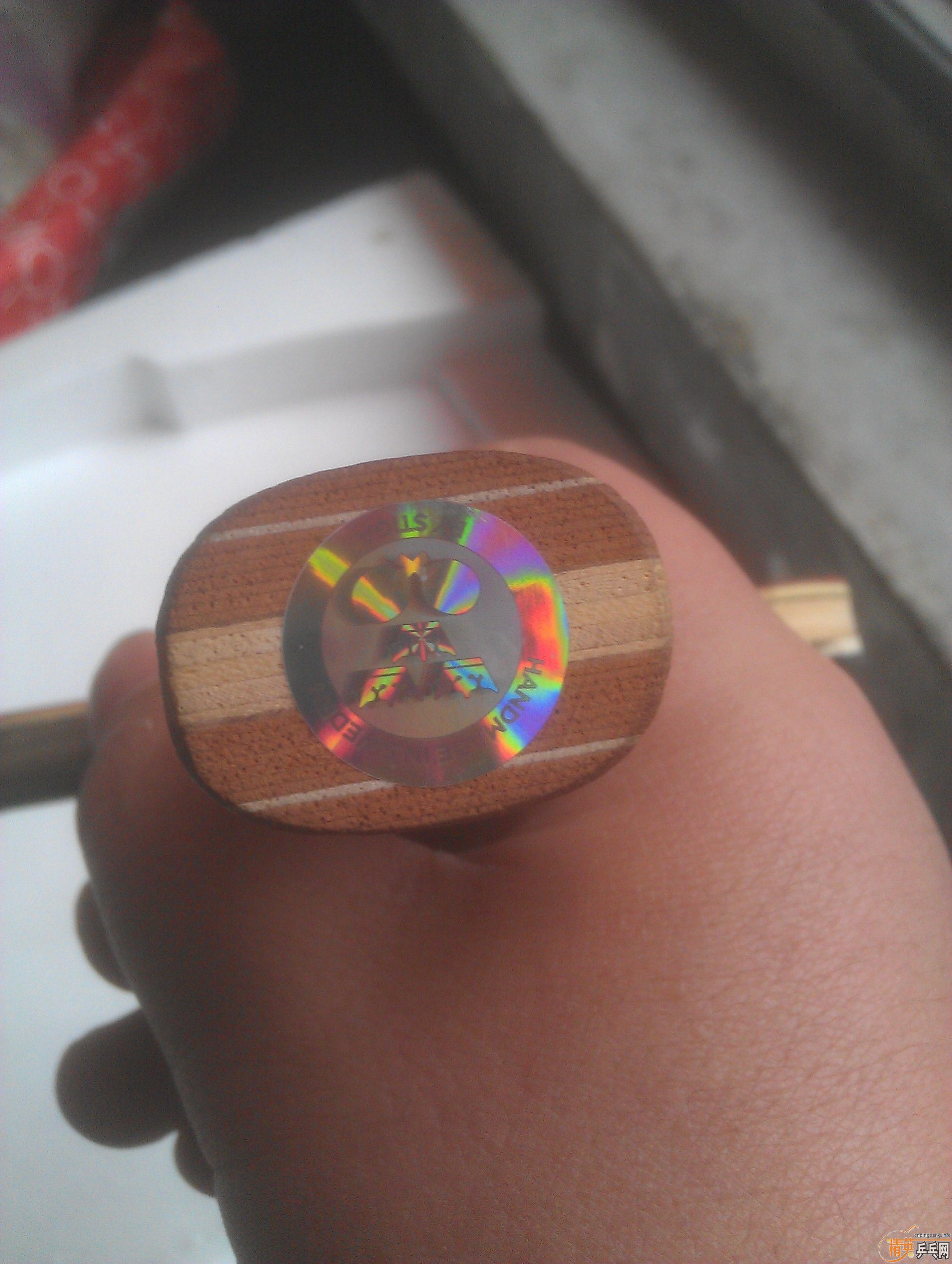 ��ֱ��õ��7  ������  91.3��