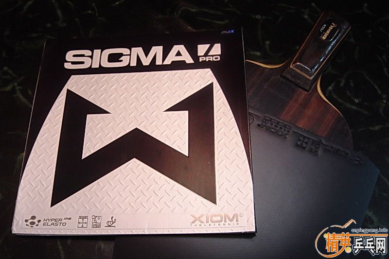 <strong><font color="#0000ff" size="4">������ƹ��ϵ�л֮ ����XIOM ��XIOM����Ӯ�¿�ս��</font></strong>