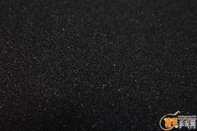 <strong><font color="#0000ff" size="4">������ƹ��ϵ�л֮ ����XIOM ��XIOM����Ӯ�¿�ս��</font></strong>