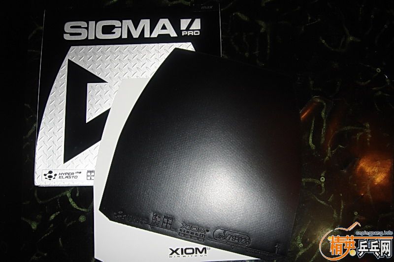 <strong><font color="#0000ff" size="4">������ƹ��ϵ�л֮ ����XIOM ��XIOM����Ӯ�¿�ս��</font></strong>