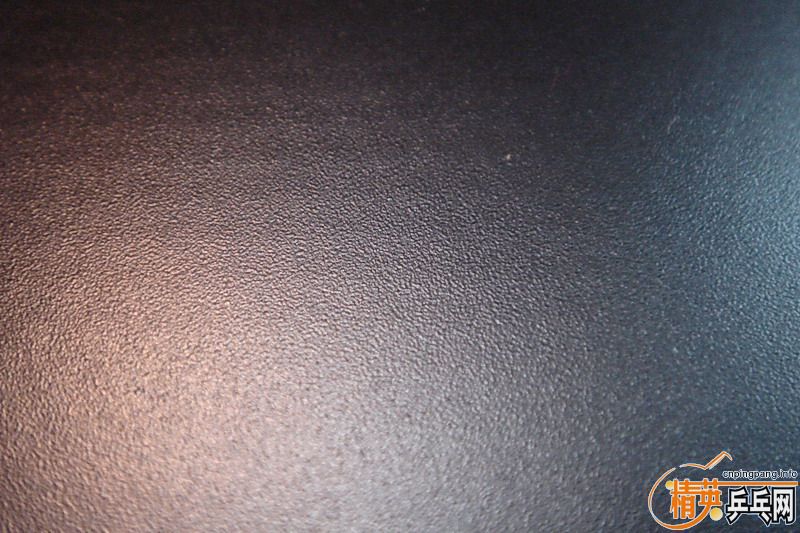 <strong><font color="#0000ff" size="4">������ƹ��ϵ�л֮ ����XIOM ��XIOM����Ӯ�¿�ս��</font></strong>