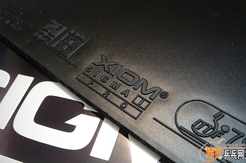 <strong><font color="#0000ff" size="4">������ƹ��ϵ�л֮ ����XIOM ��XIOM����Ӯ�¿�ս��</font></strong>