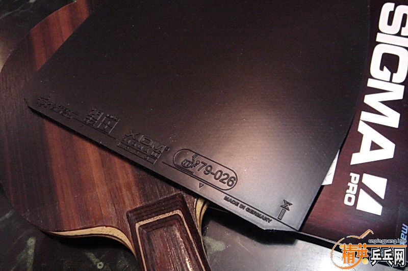 <strong><font color="#0000ff" size="4">������ƹ��ϵ�л֮ ����XIOM ��XIOM����Ӯ�¿�ս��</font></strong>