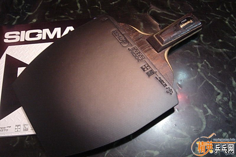 <strong><font color="#0000ff" size="4">������ƹ��ϵ�л֮ ����XIOM ��XIOM����Ӯ�¿�ս��</font></strong>