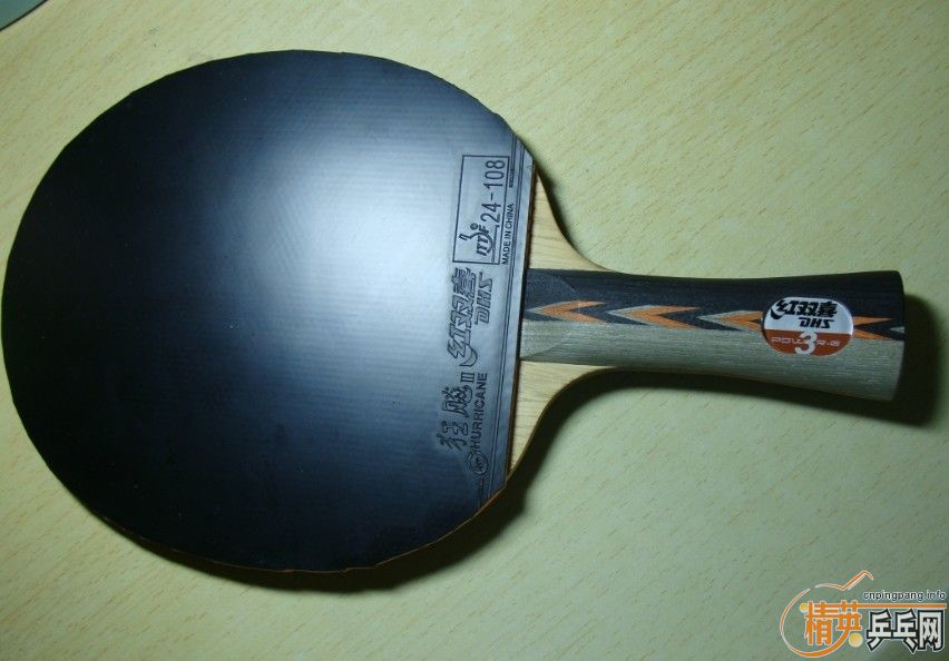 ����3�ֱ�506