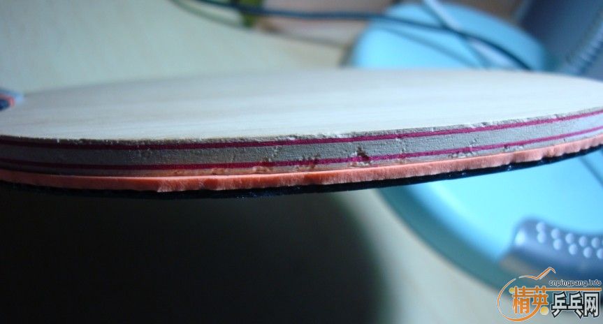 ����3�ֱ�506