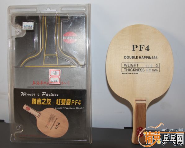 �Ϻ�˫ϲ����PF4-08����桢Ѫ��ճ�ϡ����ɶ��