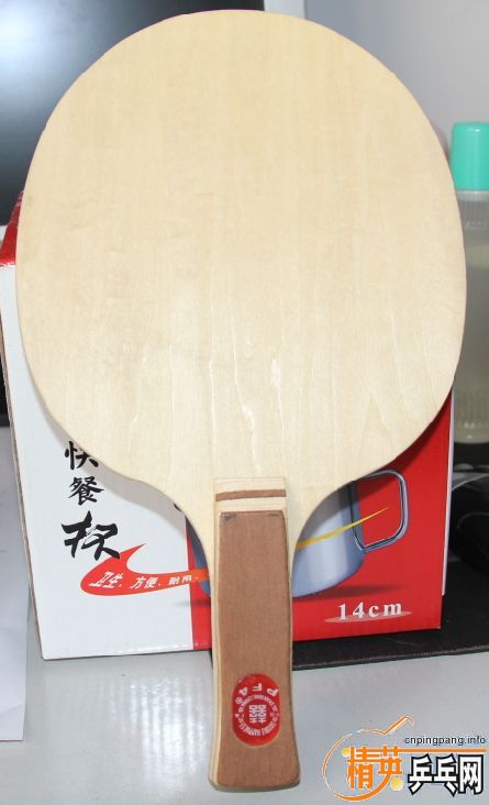 �Ϻ�˫ϲ����PF4-08����桢Ѫ��ճ�ϡ����ɶ��