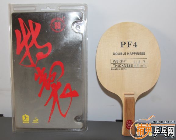 �Ϻ�˫ϲ����PF4-08����桢Ѫ��ճ�ϡ����ɶ��