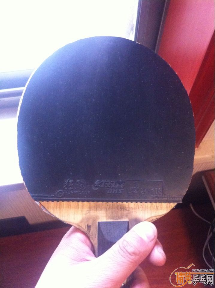 ��W968ֱ����������ε�11��ʡ��40 ��2.2 ����12��15.0��15.3��