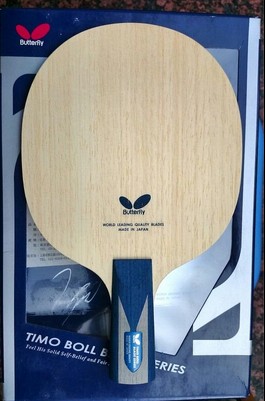 Ʀ�ӳ�Ʒ������ZLC