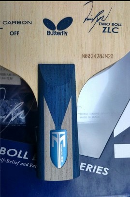 Ʀ�ӳ�Ʒ������ZLC