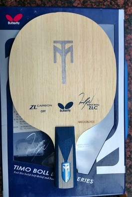 Ʀ�ӳ�Ʒ������ZLC