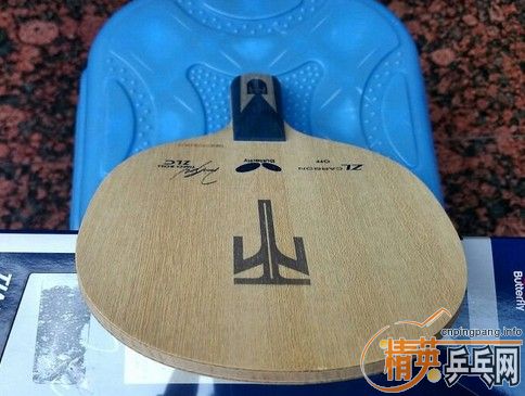 Ʀ�ӳ�Ʒ������ZLC