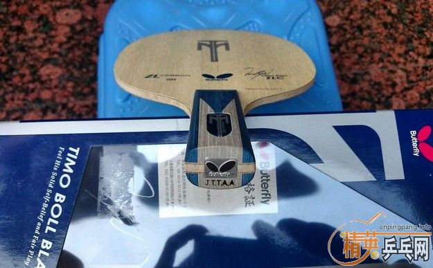 Ʀ�ӳ�Ʒ������ZLC