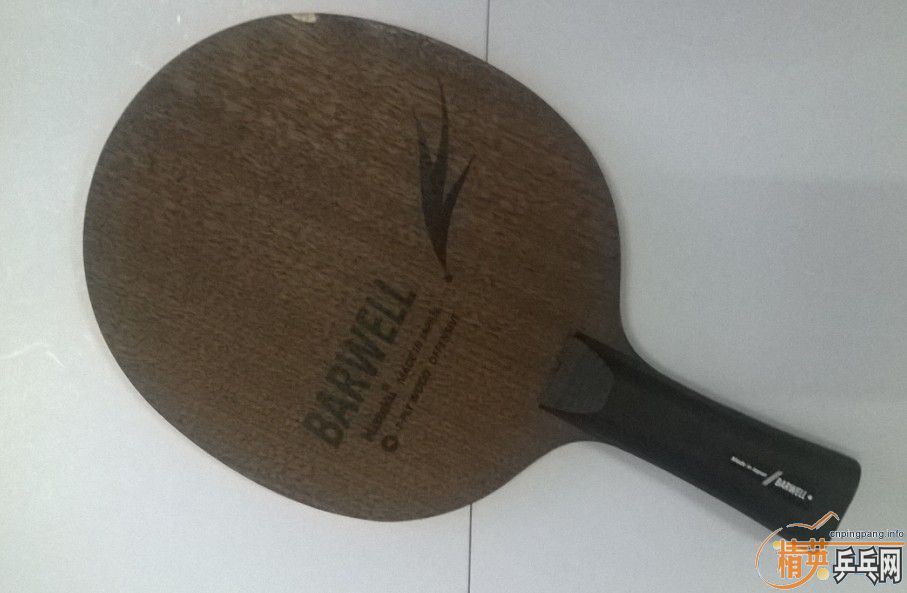 ��������501