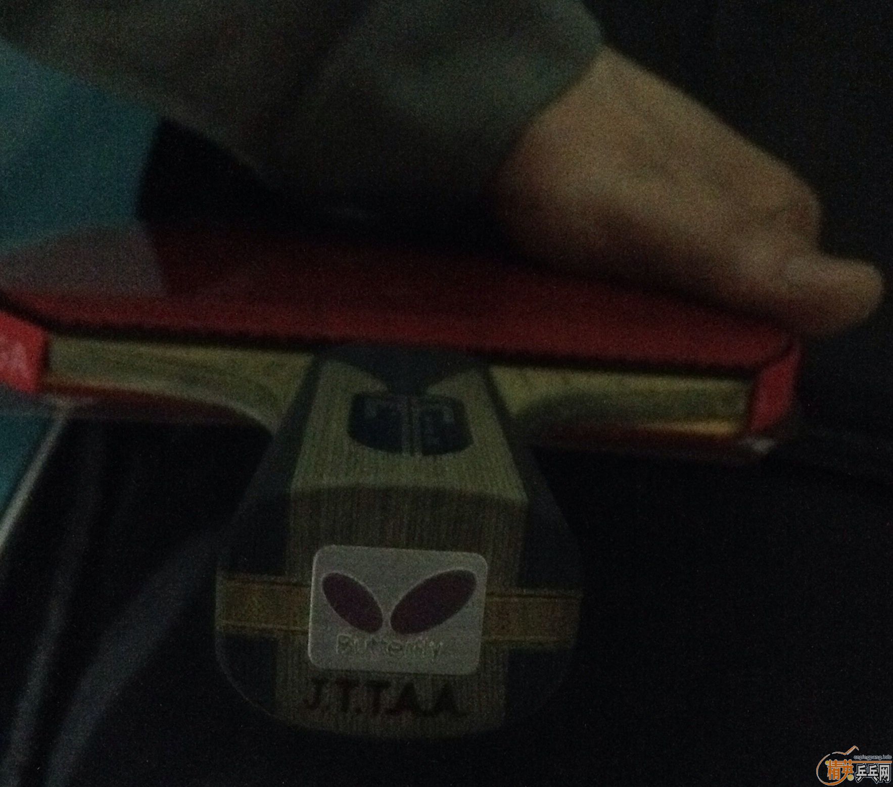 [ԭ��]��������������壬����zlcˮ����zlc����