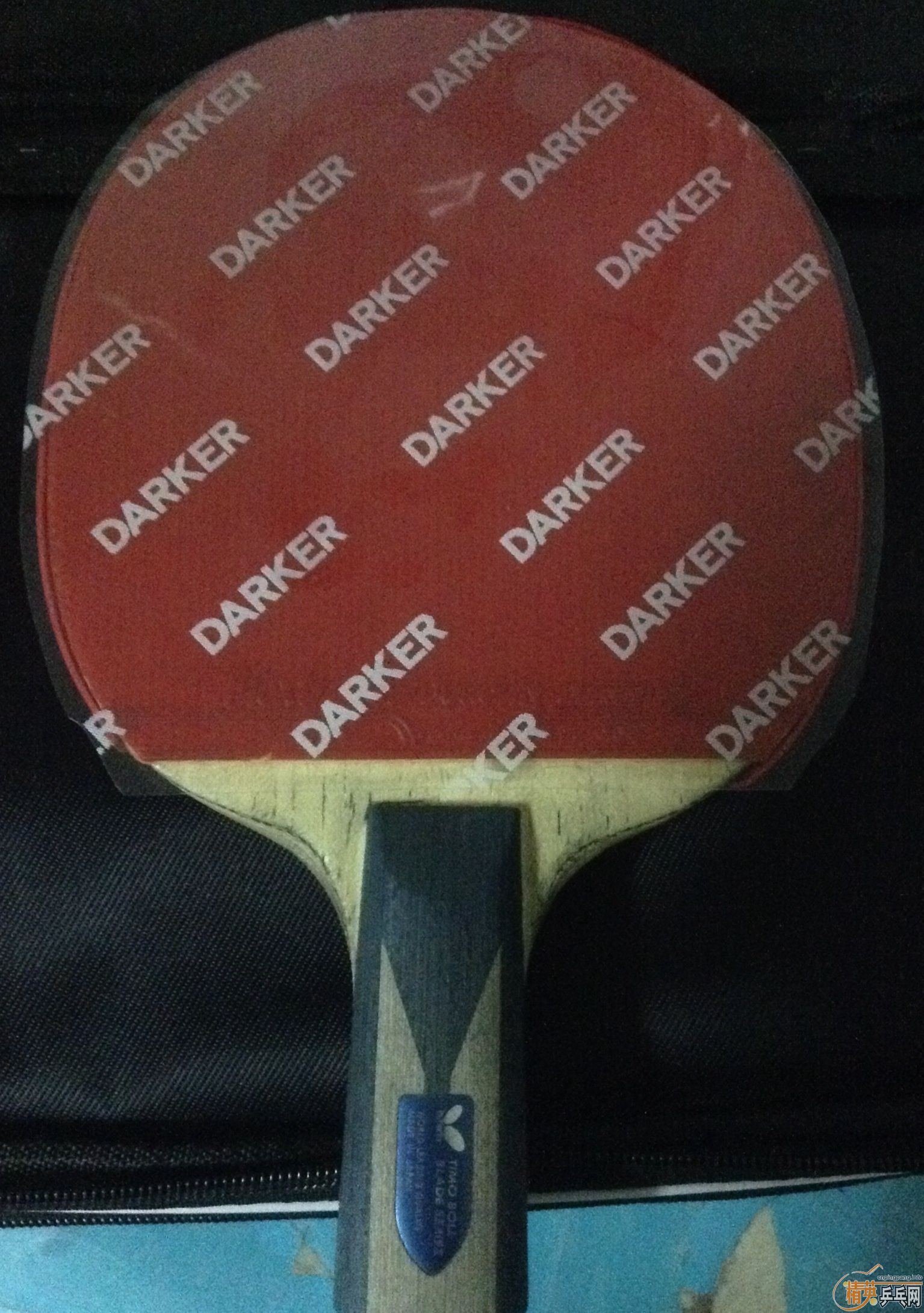 [ԭ��]��������������壬����zlcˮ����zlc����