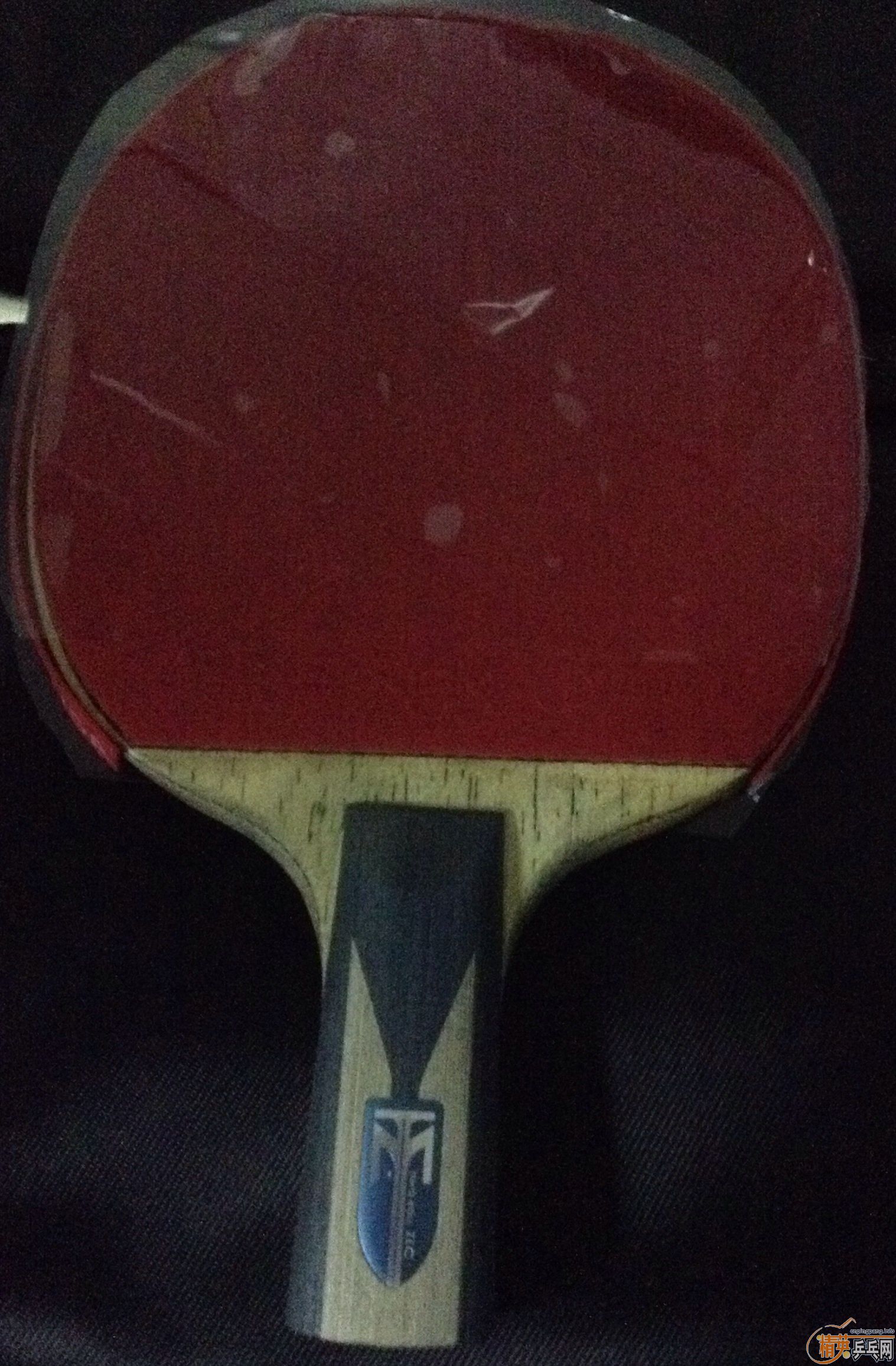 [ԭ��]��������������壬����zlcˮ����zlc����