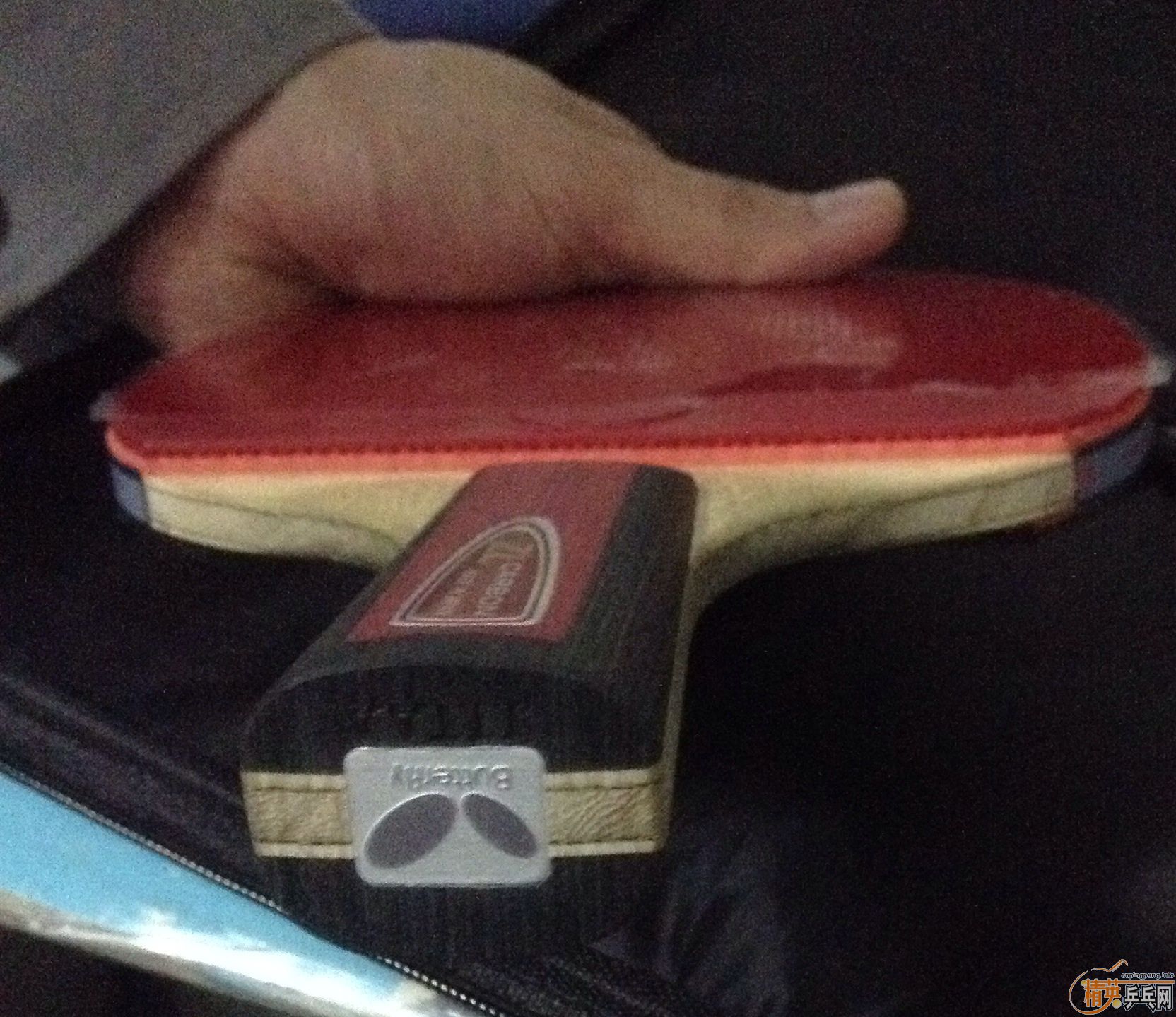 [ԭ��]��������������壬����zlcˮ����zlc����